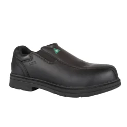 Men's Roosevelt Safety Shoes