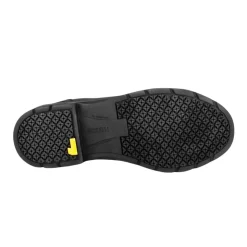 Men's Roosevelt Safety Shoes