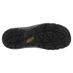 Men's Rossland Safety Shoes