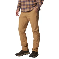 Men's Roughtail™ Utility Pants
