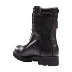 Men's Rovak® Work Boots