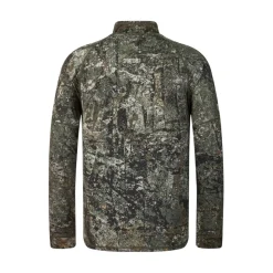 Men's Rover Baselayer