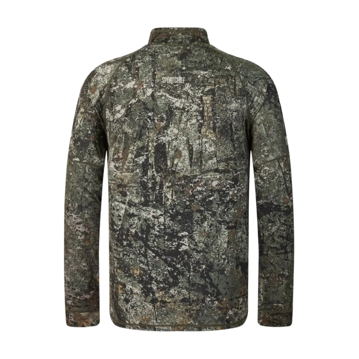 Men's Rover Baselayer