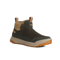 Men's Rover GTX Boots