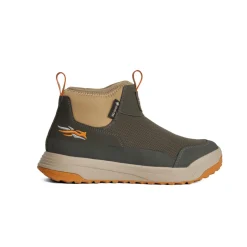 Men's Rover GTX Boots