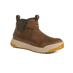 Men's Rover GTX LTH Booties