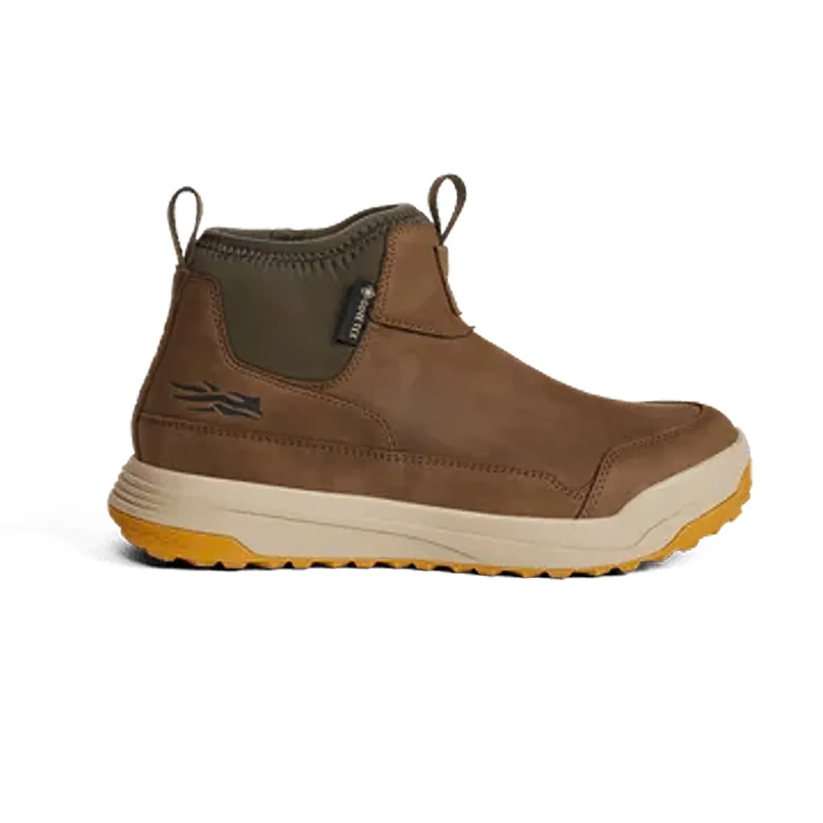 Men's Rover GTX LTH Booties