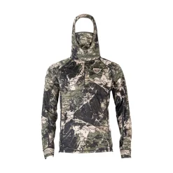 Men's Rover Top Base Layer