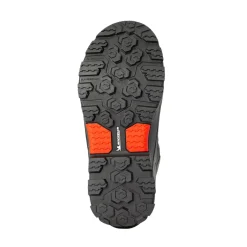 Men's Royer Glacius Winter Safety Boots