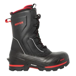 Men's Royer Glacius Winter Safety Boots
