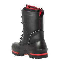 Men's Royer Glacius Winter Safety Boots