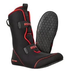 Men's Royer Glacius Winter Safety Boots