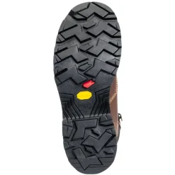Men's 8920RT Megagrip Pro Safety Boots