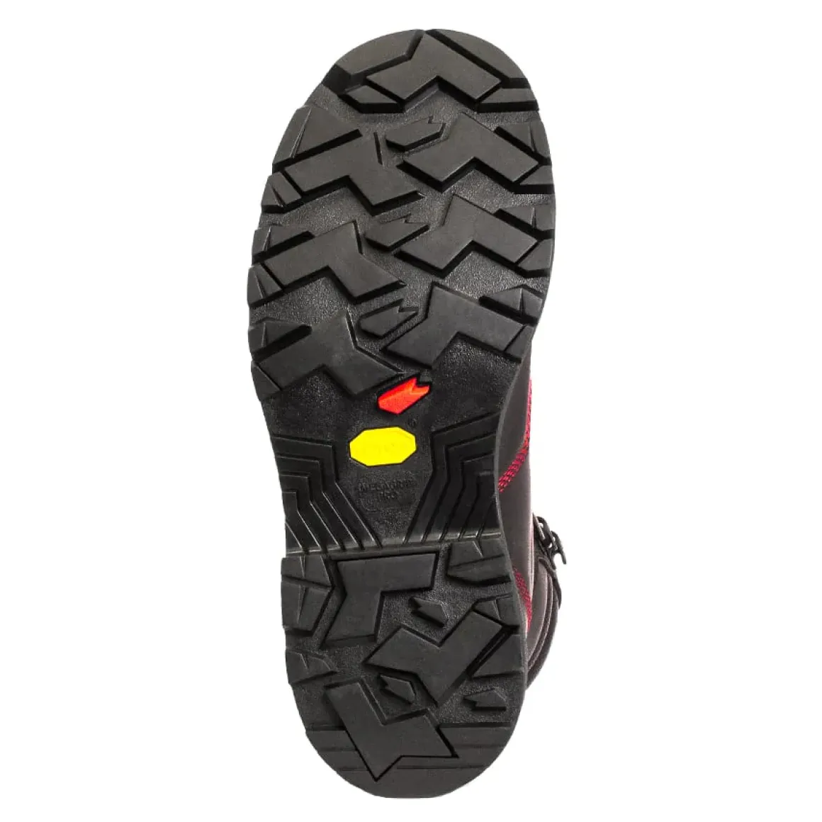 Men's 8900RT Megagrip Pro Safety Boots