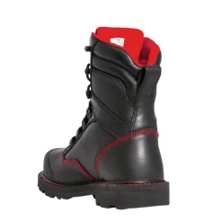 Men's 8900RT Megagrip Pro Safety Boots