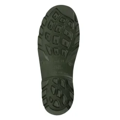 Men’s Rubber Boots