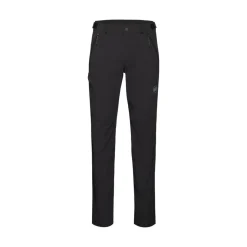 Men's Runbold IV Pants
