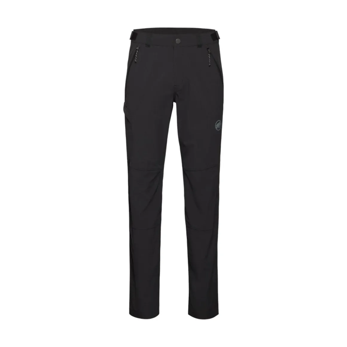 Men's Runbold IV Pants
