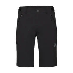 Men's Runbold IV Shorts