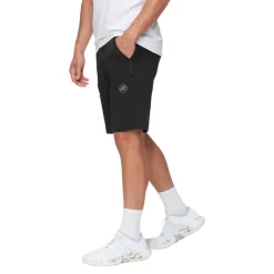 Men's Runbold IV Shorts