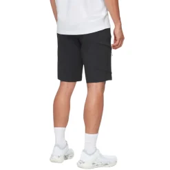 Men's Runbold IV Shorts