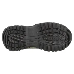 Men's Rush Hugo Strong 4.0 800g Waterproof Rubber Hunting Boots
