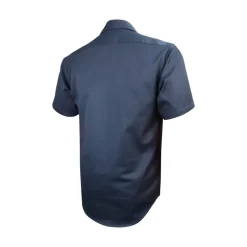 Men's 650-S Work Shirt with Snaps