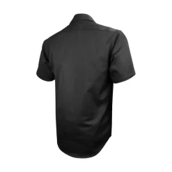 Men's 650-S Work Shirt with Snaps