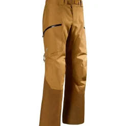 Men's Sabre Pants
