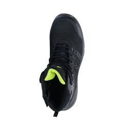 Men's Safety Boots - 4E