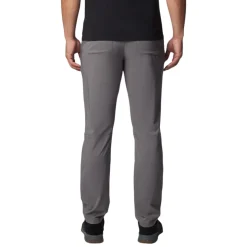 Men's Sage Peak Chino Pants
