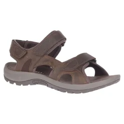 Men's Sandspur 2 Convertible Sandals