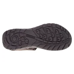 Men's Sandspur 2 Convertible Sandals