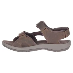 Men's Sandspur 2 Convertible Sandals