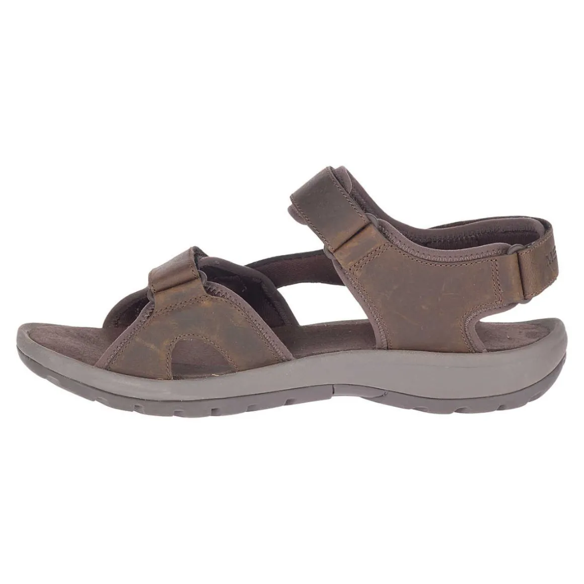 Men's Sandspur 2 Convertible Sandals