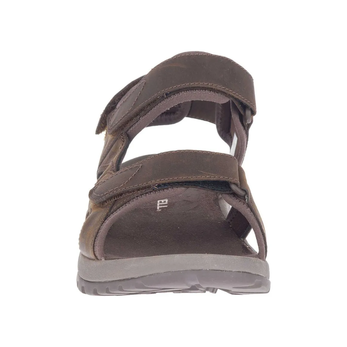 Men's Sandspur 2 Convertible Sandals