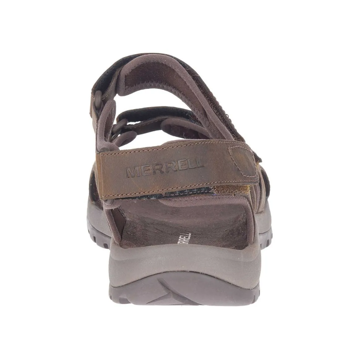 Men's Sandspur 2 Convertible Sandals