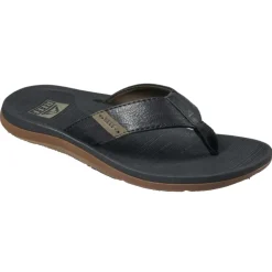 Men's Santa Ana Sandals
