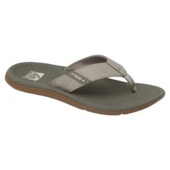 Men's Santa Ana Sandals