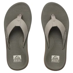 Men's Santa Ana Sandals