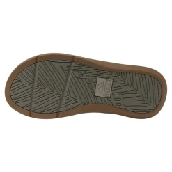 Men's Santa Ana Sandals