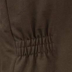 Men’s Sawbuck Canvas Vest
