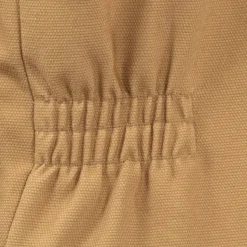Men’s Sawbuck Canvas Vest