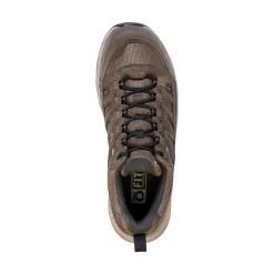 Men's Sawtooth Ascent Low Hiking Shoes