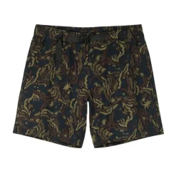 Men's Seabed River Short
