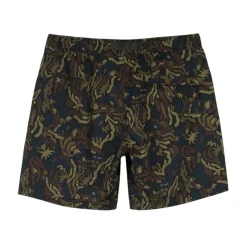 Men's Seabed River Short