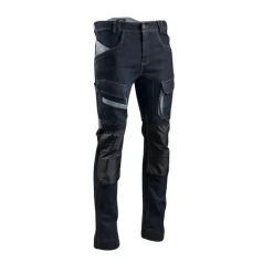 Men's Seattle Work Pants