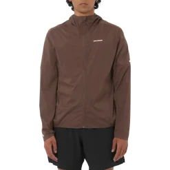 Men's Sense Aero Wind Jacket