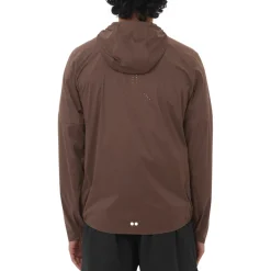 Men's Sense Aero Wind Jacket