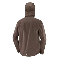 Men's Sense Aero Wind Jacket